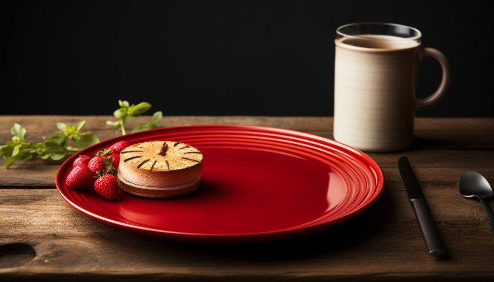 Divers - 3 conseils pour réussir son jeûne ?