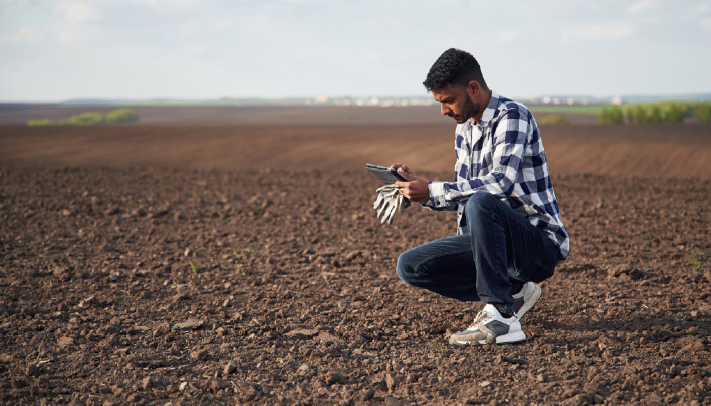 Atlantis Géotechnique, l’entreprise de référence pour votre étude de sol en IDF