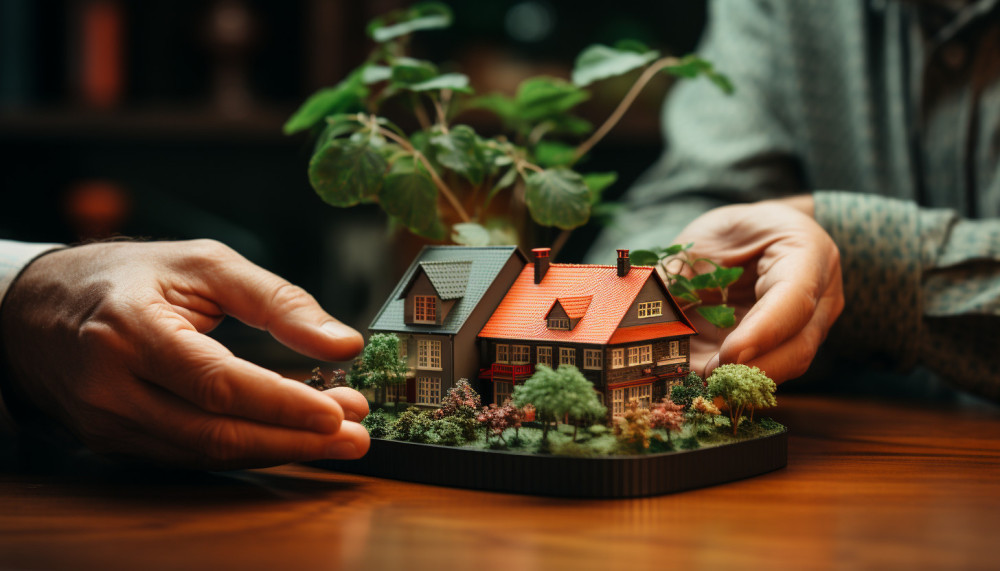 Divers - Assurance : comment choisir quoi assurer ?