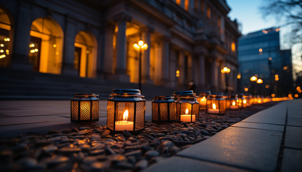 Banque de proximité : Quels sont les services de cette institution financière ?