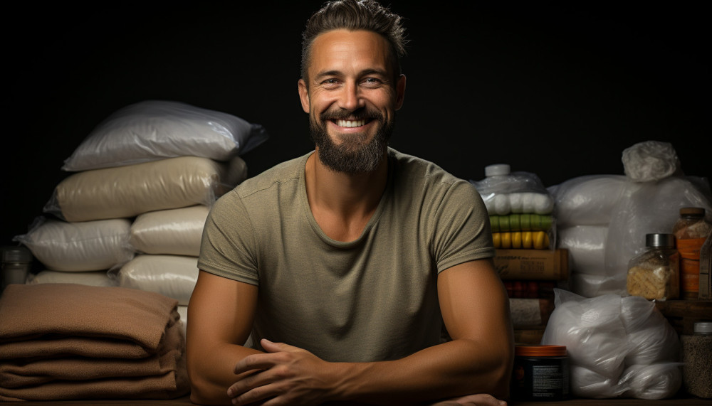 Comment avoir une bonne hygiène corporelle ?