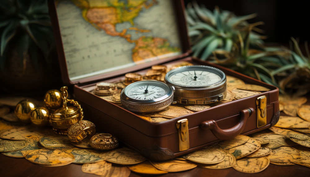 Comment booster son agence de tourisme ?