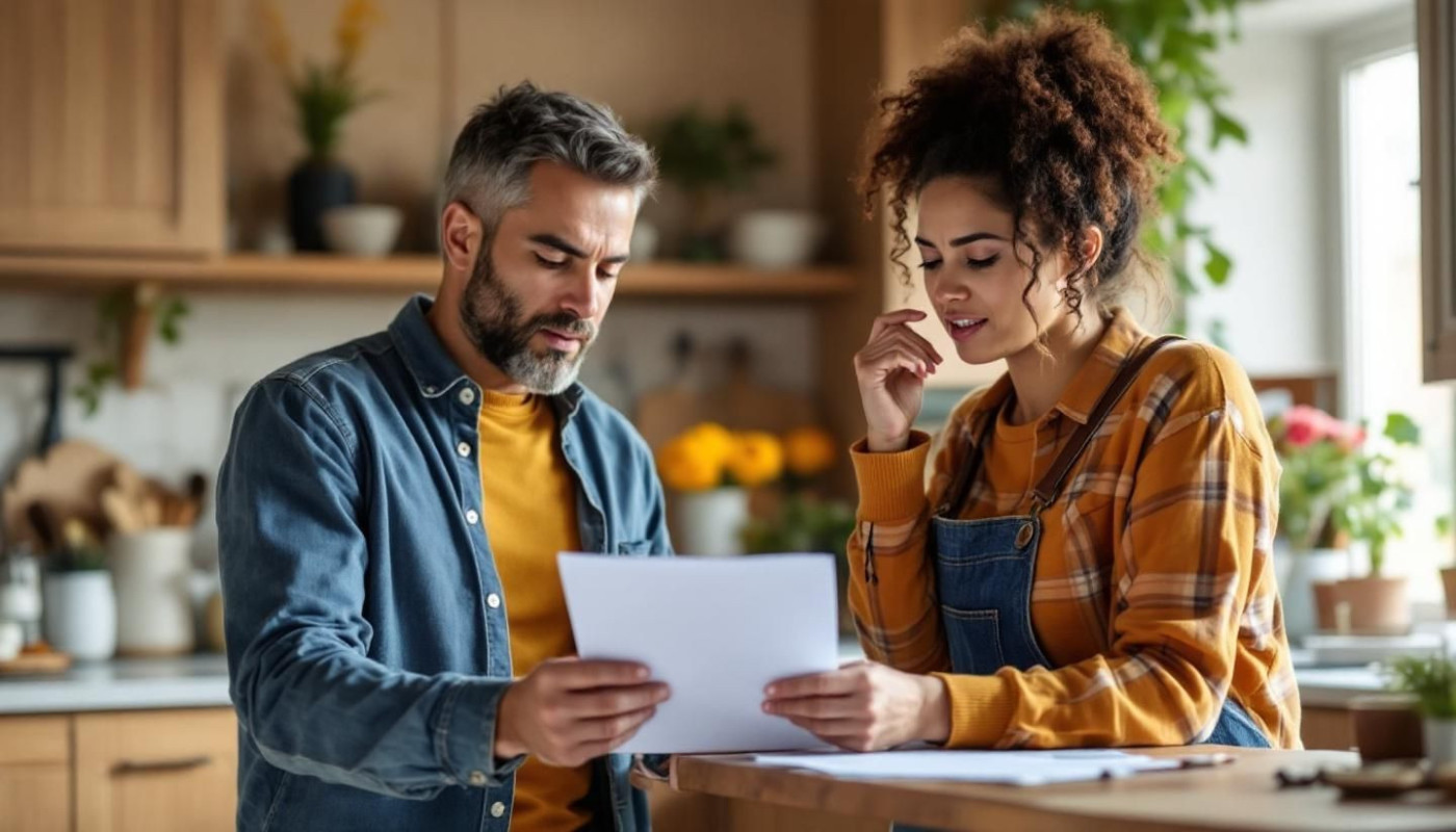 Comment choisir le bon artisan pour vos urgences domestiques ?