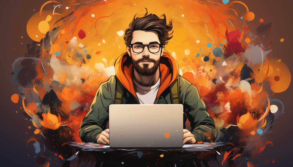 Divers - Comment commencer sa carrière en freelance ?