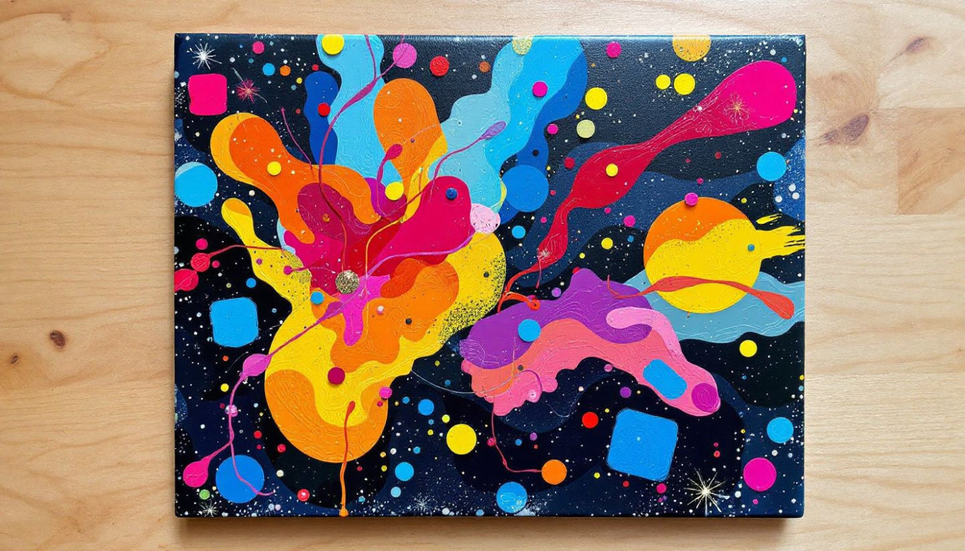 Comment créer un magnet unique reflétant votre personnalité ?