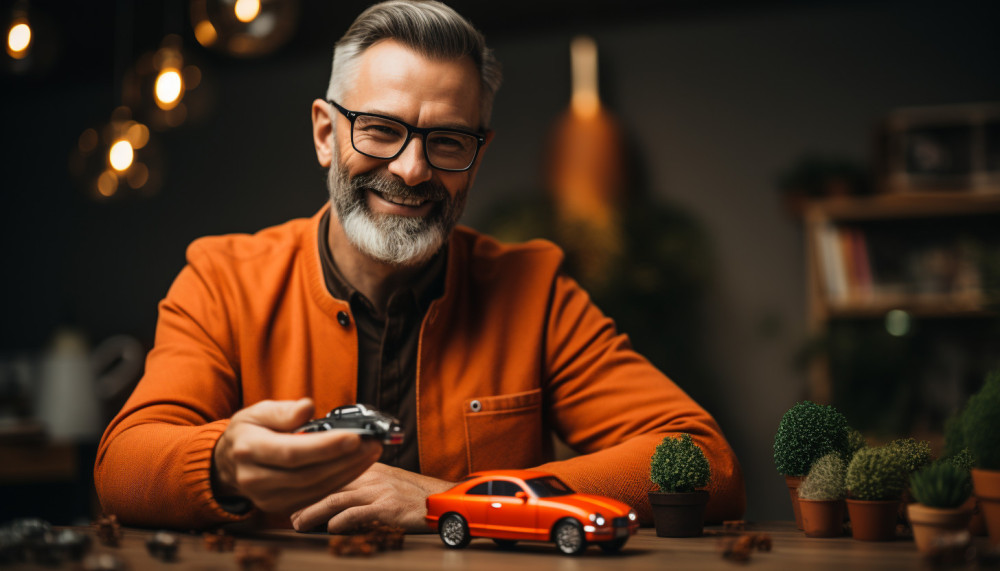 Divers - Comment faire le choix d’une bonne assurance ?