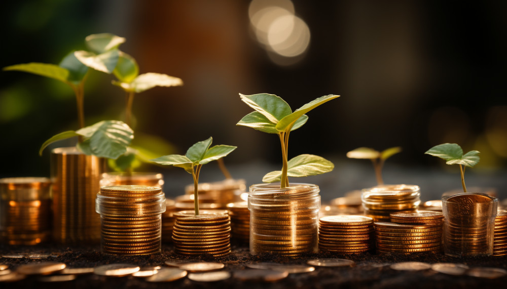 Divers - Comment pouvez-vous faire un investissement en immobilier ?