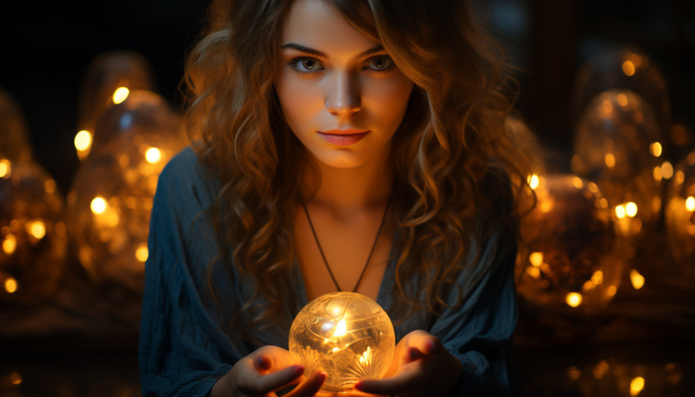 Comment reconnaître un bon voyant ?