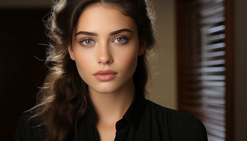 Comment se faire un bon maquillage ?