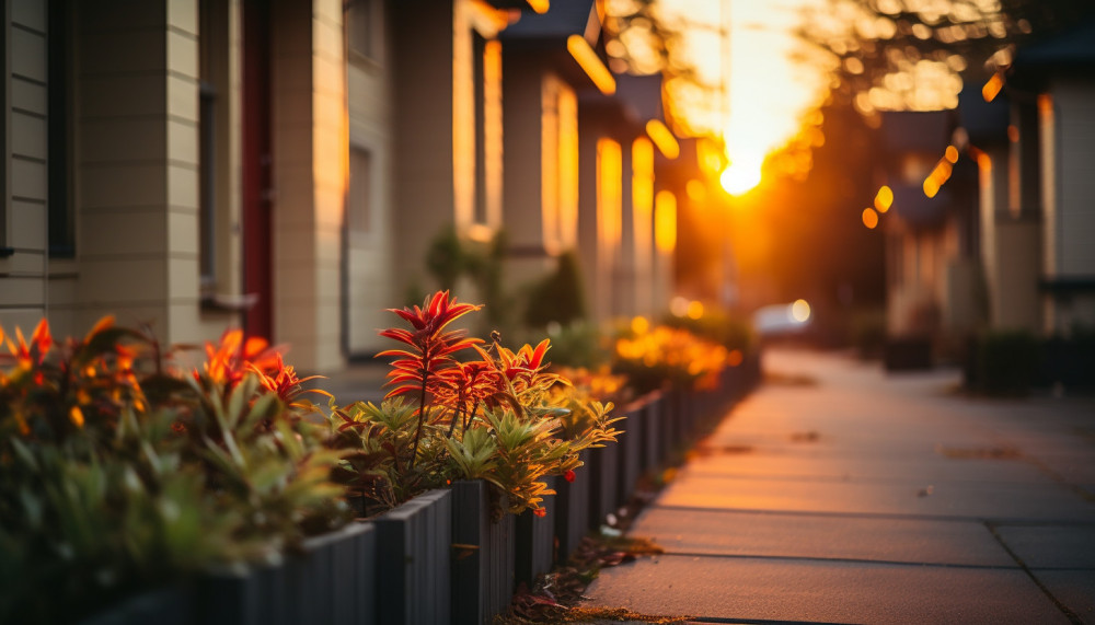 De quelle manière faut-il fixer le loyer de son logement ?