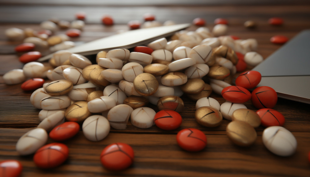 Divers - Gmail : 4 conseils pour garder votre boîte de réception sous contrôle