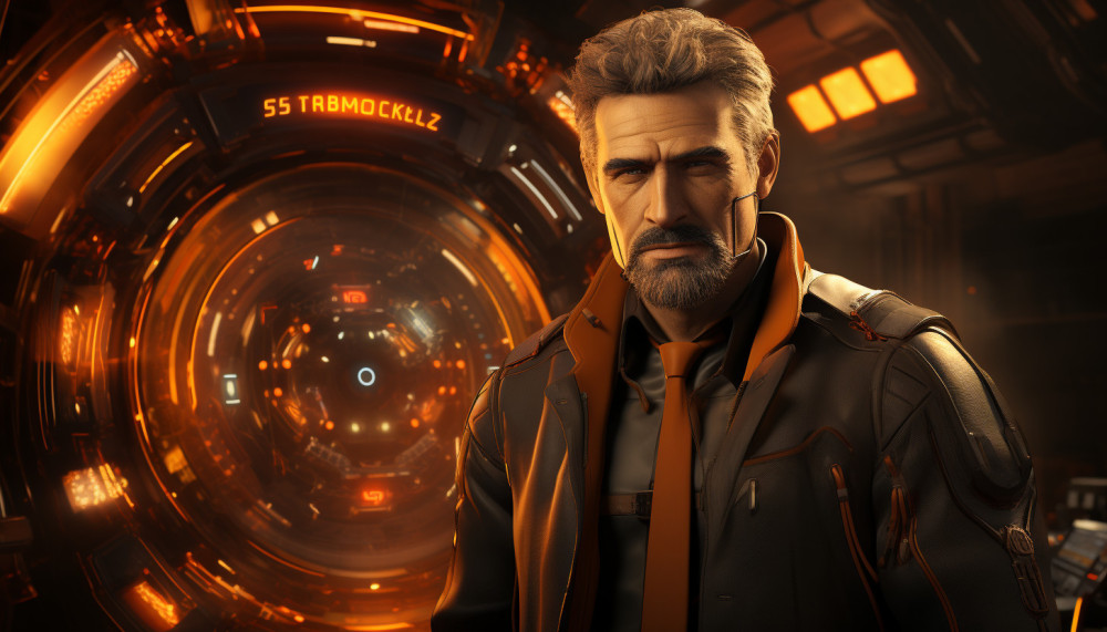 Divers - Investissement et profils des joueurs de casinos