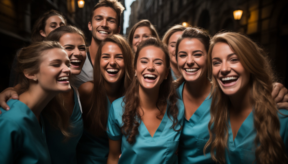 Les enfoirés 2021 : un spectacle au profit des restos du cœur