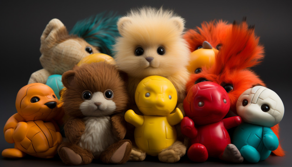 Les goodies : que devez-vous savoir ?