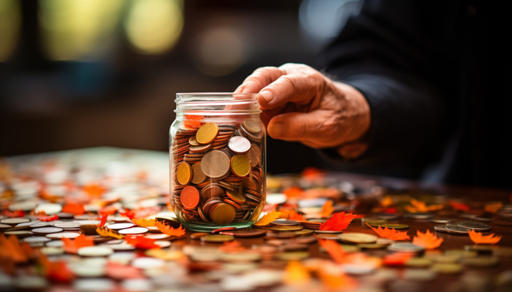 Livret d’épargne populaire : pourquoi les adultes devraient-ils souscrire à ce type d’épargne ?