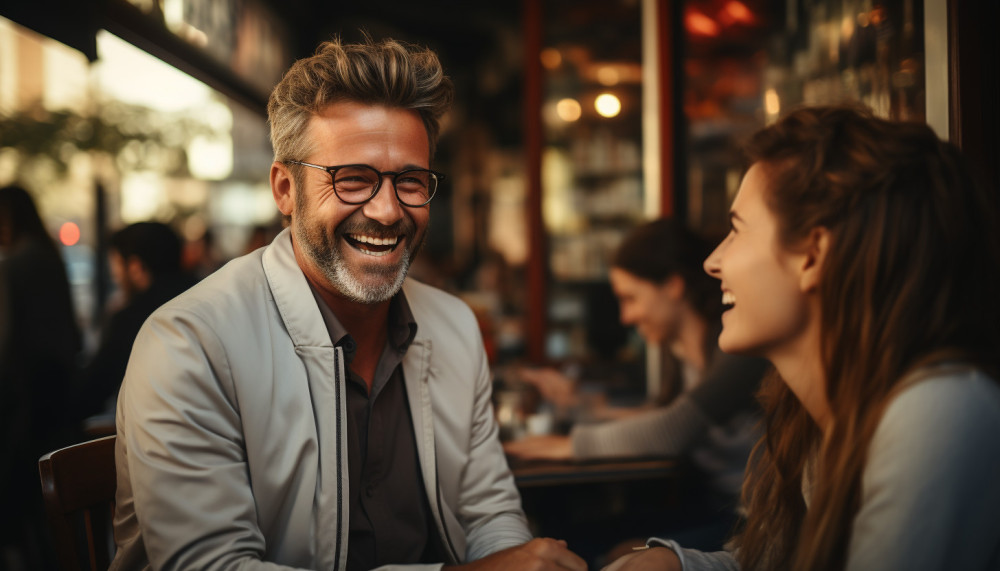 Divers - Mutuelle santé : quelle est l'utilité d'un courtier ?