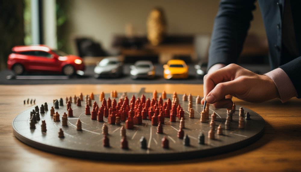 Pourquoi devez-vous utiliser un comparateur d’assurance ?