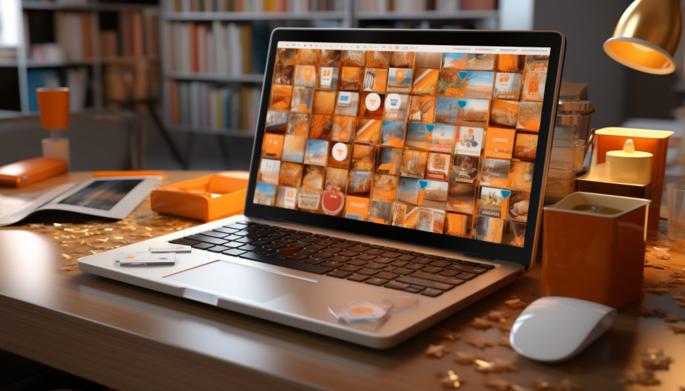 Pourquoi opter pour le web mail Montpellier ?