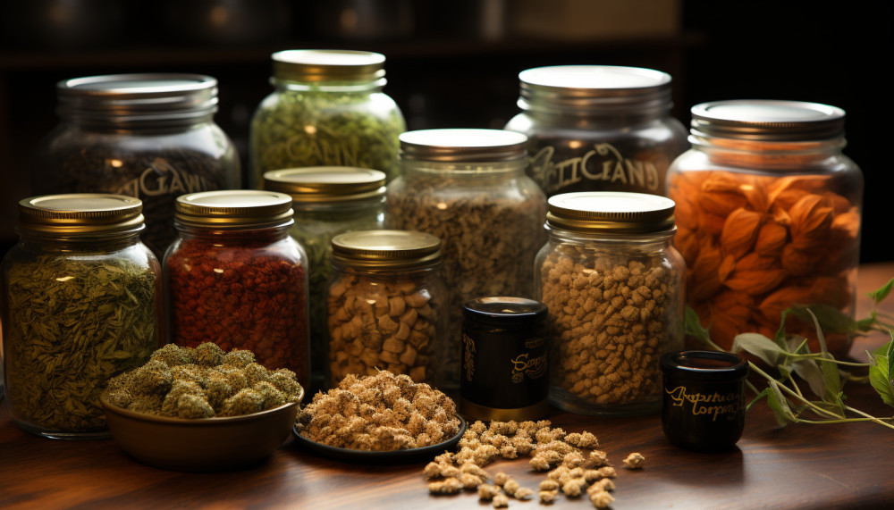 Que devez-vous savoir sur le cannabis médical ?