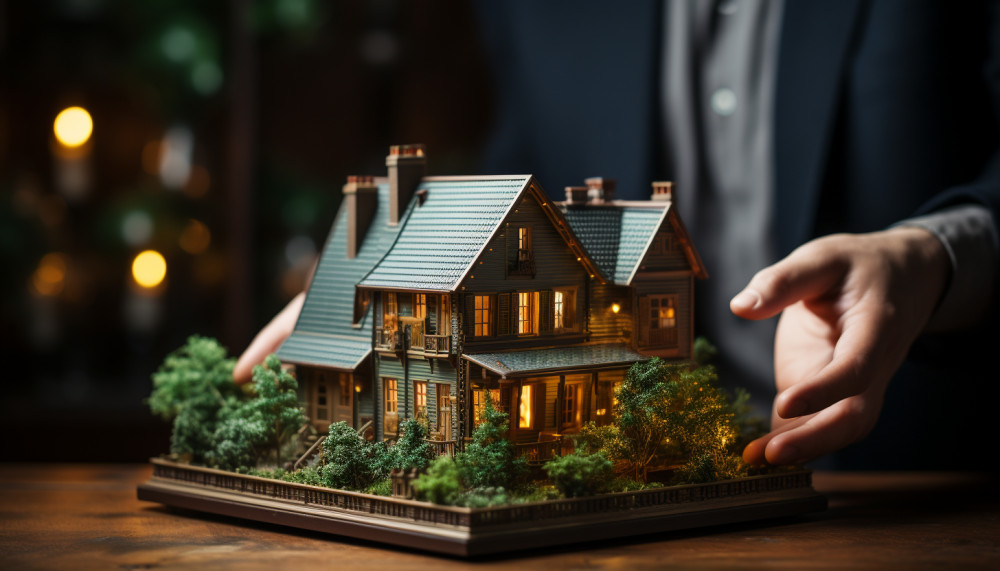 Quelles assurances choisir pour sa protection et celui de ses biens ?