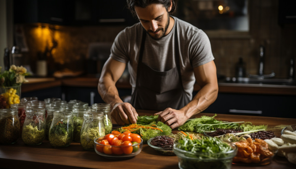 Quelles sont les astuces à adopter pour avoir un mode de vie sain ?