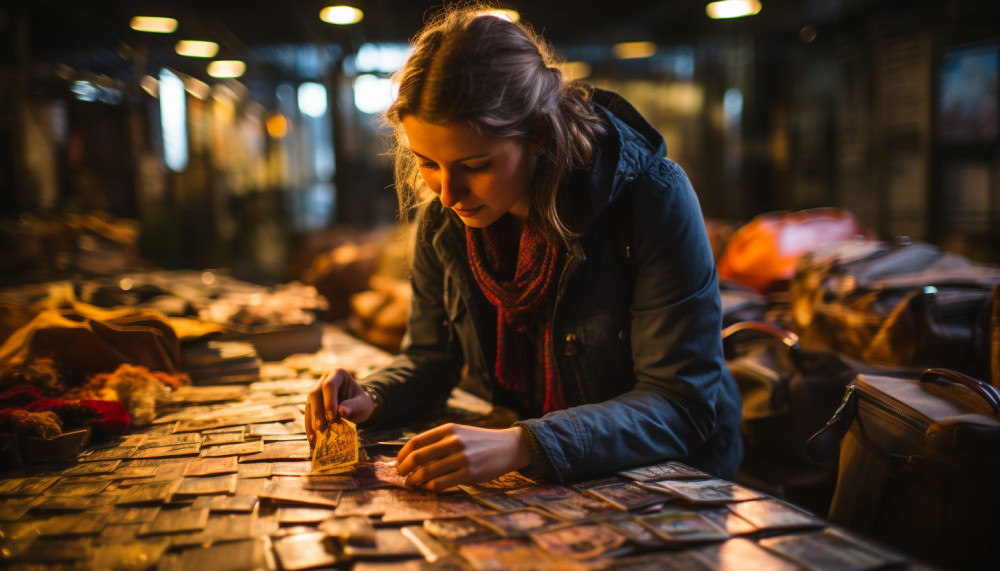 Quelles sont les astuces pour se procurer un visa ?