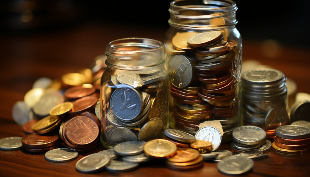 Divers - Quelques astuces pour gagner aux Paris sportifs