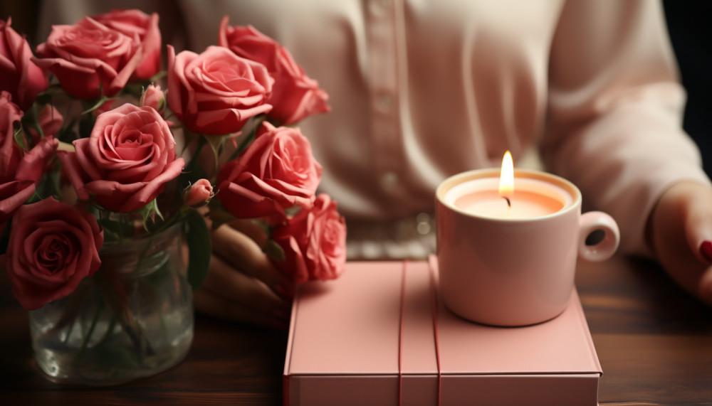 Divers - Quels conseils pour créer un agenda personnalisé ?