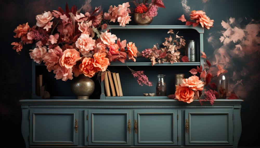 Quels sont les avantages du papier peint ?