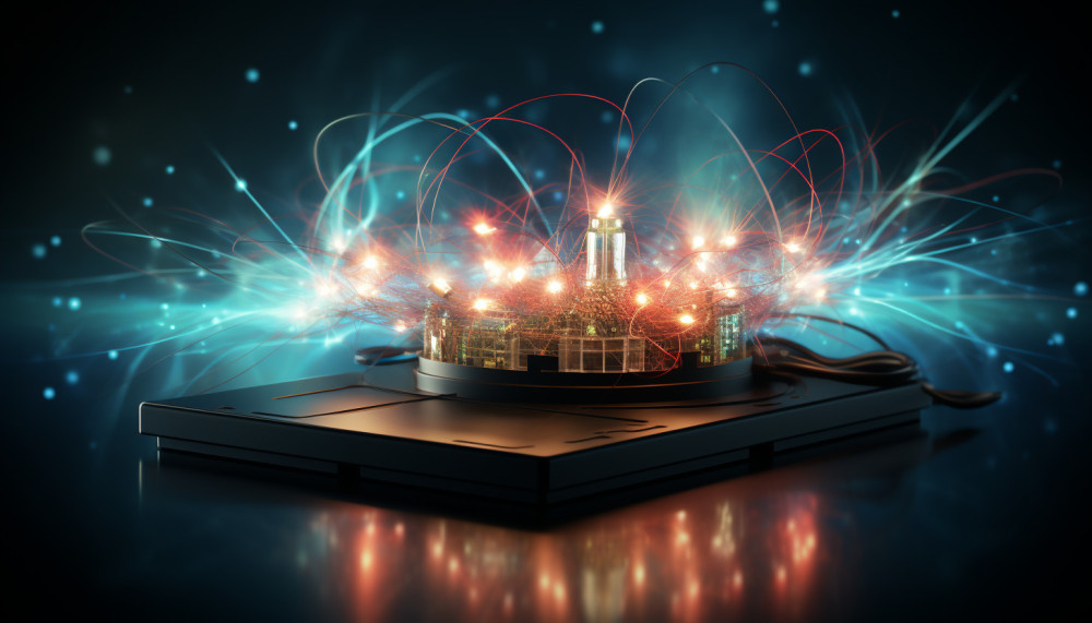 Divers - Top 2 des VPN pas chers et efficaces