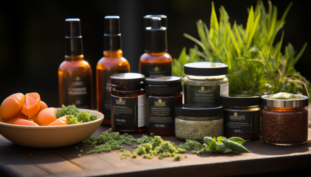 Tout savoir sur le CBD et ses bienfaits