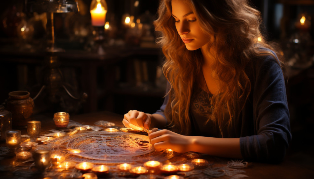 Trois éléments indispensables pour la réussite d’une consultation de voyance